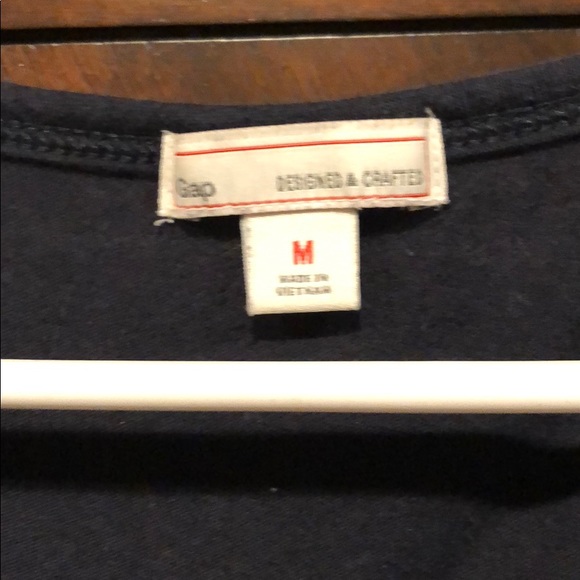 Tee - Picture 3 of 3